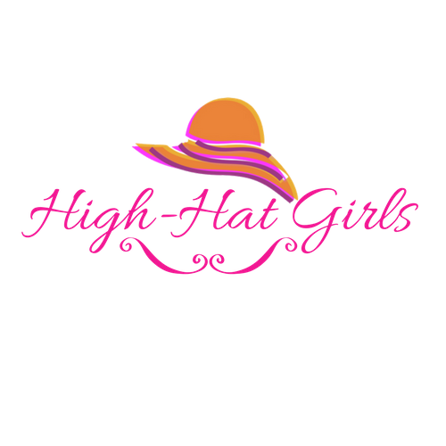 HIGH-HAT GIRLS