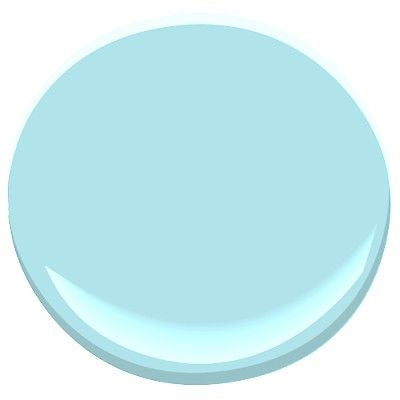 Nail paint π¨