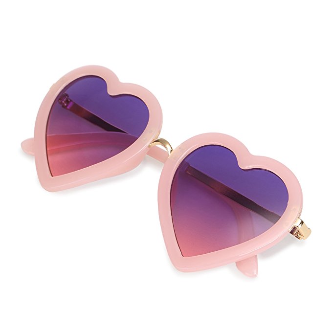 Heart braker 💔shades