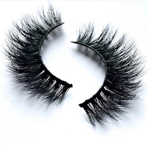 Lola Lash
