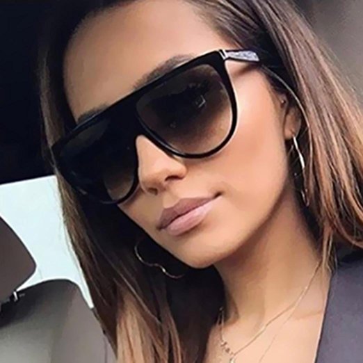 Nina shades