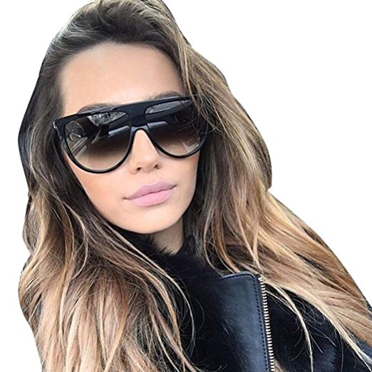 Nina shades