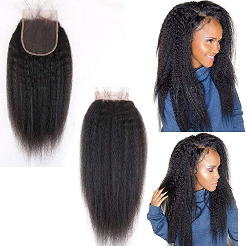 Brazilian Kinky Straight Bundle Deal