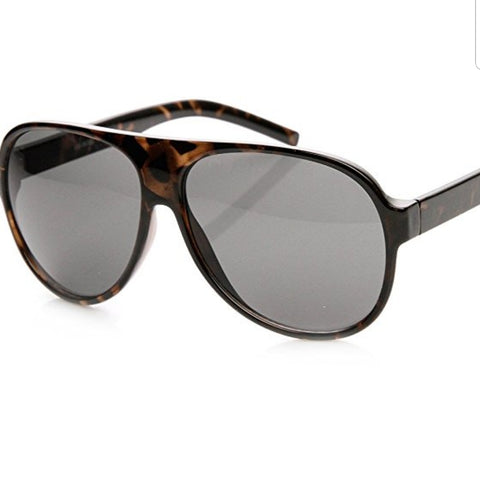 Kylie Tortoise  Shades😎😎