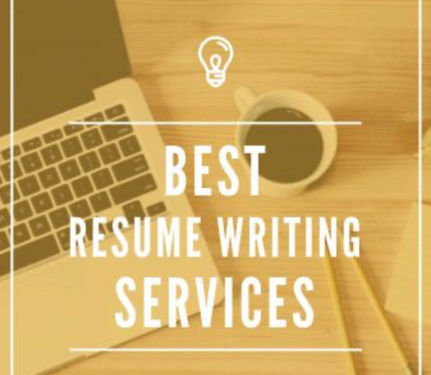 Professional Resume Writing  Services✍🏽